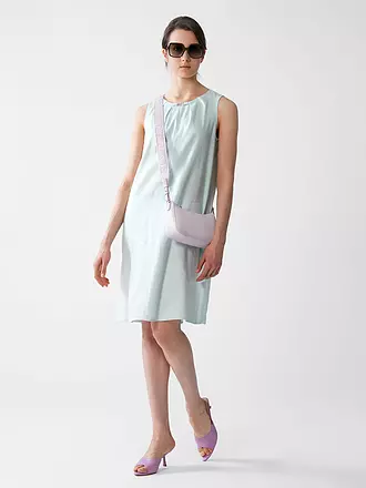 EMPORIO ARMANI | Sac - Mini Bag MYEA | rosa